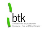 btk