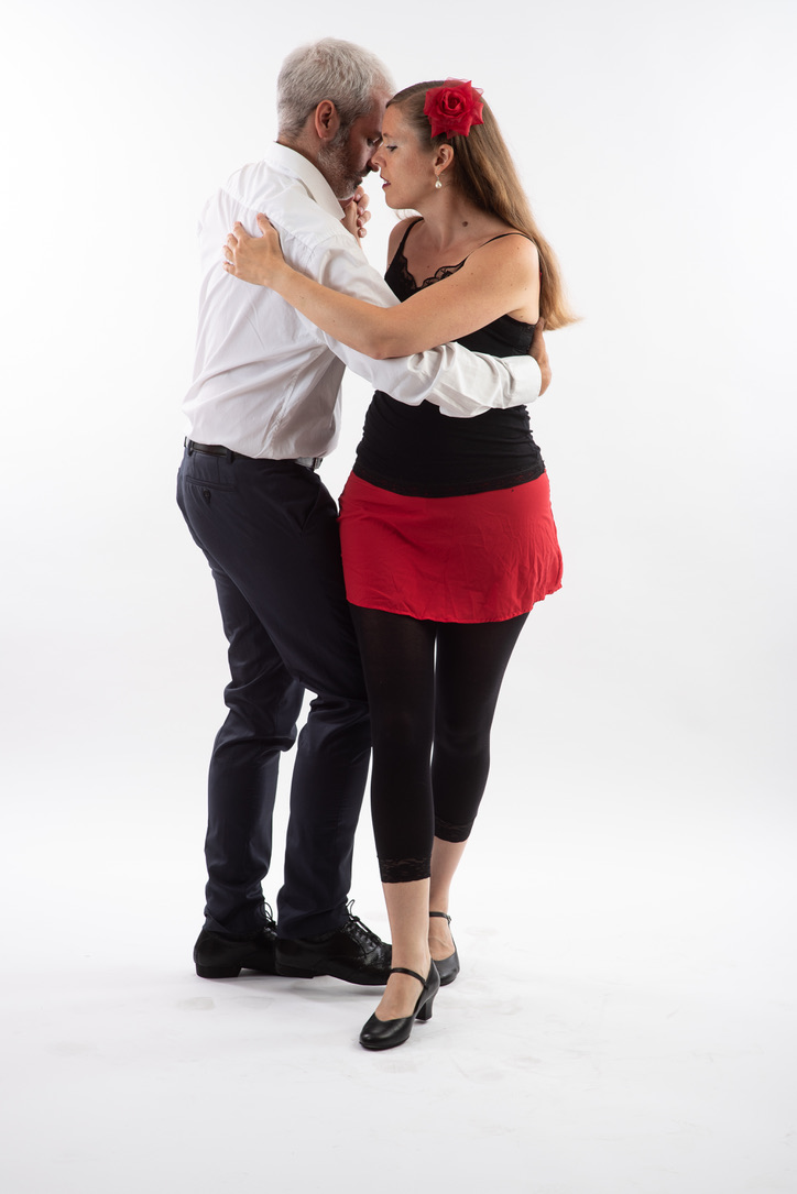 8FDABD1D-259D-4C4D-AA5F-DF7F99B9D65E_1_105_c